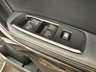 USED 2019 69 FORD RANGER 2.0 ECOBLUE WILDTRAK PICKUP DOUBLE CAB 4DR DIESEL AUTO 4WD EURO 6 (S/S) (213 PS) NAV NO VAT - VERY LOW MILEAGE - FULL SERVICE HISTORY - JUST BEEN SERVICED  - 2 KEYS - HPI CHECK ALL CLEAR  - ULEZ / LEZ / CAZ COMPLIANT - STUNNING METALLIC WHITE PAINTWORK - WILDTRACK BODY STYLING - SAT NAV - CAR PLAY - ANDRIOD AUTO - REVERSE CAMERA - LEATHERS INTERIOR - CRUISE CONTROL - BI XENON HEADLIGHTS - ROLLER SHUTTER - HEATED MIRROR -  FINANCE AVAILABLE - ZERO DEPOSIT OFFERS - ALL VANS/CARS WELCOME IN PART-EXCHANGE, ANY AGE, ANY MILEAGE, ANY CONDITION