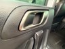USED 2019 69 FORD RANGER 2.0 ECOBLUE WILDTRAK PICKUP DOUBLE CAB 4DR DIESEL AUTO 4WD EURO 6 (S/S) (213 PS) NAV NO VAT - VERY LOW MILEAGE - FULL SERVICE HISTORY - JUST BEEN SERVICED  - 2 KEYS - HPI CHECK ALL CLEAR  - ULEZ / LEZ / CAZ COMPLIANT - STUNNING METALLIC WHITE PAINTWORK - WILDTRACK BODY STYLING - SAT NAV - CAR PLAY - ANDRIOD AUTO - REVERSE CAMERA - LEATHERS INTERIOR - CRUISE CONTROL - BI XENON HEADLIGHTS - ROLLER SHUTTER - HEATED MIRROR -  FINANCE AVAILABLE - ZERO DEPOSIT OFFERS - ALL VANS/CARS WELCOME IN PART-EXCHANGE, ANY AGE, ANY MILEAGE, ANY CONDITION