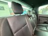 USED 2019 69 FORD RANGER 2.0 ECOBLUE WILDTRAK PICKUP DOUBLE CAB 4DR DIESEL AUTO 4WD EURO 6 (S/S) (213 PS) NAV NO VAT - VERY LOW MILEAGE - FULL SERVICE HISTORY - JUST BEEN SERVICED  - 2 KEYS - HPI CHECK ALL CLEAR  - ULEZ / LEZ / CAZ COMPLIANT - STUNNING METALLIC WHITE PAINTWORK - WILDTRACK BODY STYLING - SAT NAV - CAR PLAY - ANDRIOD AUTO - REVERSE CAMERA - LEATHERS INTERIOR - CRUISE CONTROL - BI XENON HEADLIGHTS - ROLLER SHUTTER - HEATED MIRROR -  FINANCE AVAILABLE - ZERO DEPOSIT OFFERS - ALL VANS/CARS WELCOME IN PART-EXCHANGE, ANY AGE, ANY MILEAGE, ANY CONDITION