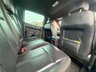 USED 2019 69 FORD RANGER 2.0 ECOBLUE WILDTRAK PICKUP DOUBLE CAB 4DR DIESEL AUTO 4WD EURO 6 (S/S) (213 PS) NAV NO VAT - VERY LOW MILEAGE - FULL SERVICE HISTORY - JUST BEEN SERVICED  - 2 KEYS - HPI CHECK ALL CLEAR  - ULEZ / LEZ / CAZ COMPLIANT - STUNNING METALLIC WHITE PAINTWORK - WILDTRACK BODY STYLING - SAT NAV - CAR PLAY - ANDRIOD AUTO - REVERSE CAMERA - LEATHERS INTERIOR - CRUISE CONTROL - BI XENON HEADLIGHTS - ROLLER SHUTTER - HEATED MIRROR -  FINANCE AVAILABLE - ZERO DEPOSIT OFFERS - ALL VANS/CARS WELCOME IN PART-EXCHANGE, ANY AGE, ANY MILEAGE, ANY CONDITION