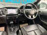 USED 2019 69 FORD RANGER 2.0 ECOBLUE WILDTRAK PICKUP DOUBLE CAB 4DR DIESEL AUTO 4WD EURO 6 (S/S) (213 PS) NAV NO VAT - VERY LOW MILEAGE - FULL SERVICE HISTORY - JUST BEEN SERVICED  - 2 KEYS - HPI CHECK ALL CLEAR  - ULEZ / LEZ / CAZ COMPLIANT - STUNNING METALLIC WHITE PAINTWORK - WILDTRACK BODY STYLING - SAT NAV - CAR PLAY - ANDRIOD AUTO - REVERSE CAMERA - LEATHERS INTERIOR - CRUISE CONTROL - BI XENON HEADLIGHTS - ROLLER SHUTTER - HEATED MIRROR -  FINANCE AVAILABLE - ZERO DEPOSIT OFFERS - ALL VANS/CARS WELCOME IN PART-EXCHANGE, ANY AGE, ANY MILEAGE, ANY CONDITION