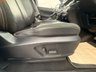 USED 2019 69 FORD RANGER 2.0 ECOBLUE WILDTRAK PICKUP DOUBLE CAB 4DR DIESEL AUTO 4WD EURO 6 (S/S) (213 PS) NAV NO VAT - VERY LOW MILEAGE - FULL SERVICE HISTORY - JUST BEEN SERVICED  - 2 KEYS - HPI CHECK ALL CLEAR  - ULEZ / LEZ / CAZ COMPLIANT - STUNNING METALLIC WHITE PAINTWORK - WILDTRACK BODY STYLING - SAT NAV - CAR PLAY - ANDRIOD AUTO - REVERSE CAMERA - LEATHERS INTERIOR - CRUISE CONTROL - BI XENON HEADLIGHTS - ROLLER SHUTTER - HEATED MIRROR -  FINANCE AVAILABLE - ZERO DEPOSIT OFFERS - ALL VANS/CARS WELCOME IN PART-EXCHANGE, ANY AGE, ANY MILEAGE, ANY CONDITION