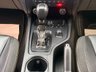 USED 2019 69 FORD RANGER 2.0 ECOBLUE WILDTRAK PICKUP DOUBLE CAB 4DR DIESEL AUTO 4WD EURO 6 (S/S) (213 PS) NAV NO VAT - VERY LOW MILEAGE - FULL SERVICE HISTORY - JUST BEEN SERVICED  - 2 KEYS - HPI CHECK ALL CLEAR  - ULEZ / LEZ / CAZ COMPLIANT - STUNNING METALLIC WHITE PAINTWORK - WILDTRACK BODY STYLING - SAT NAV - CAR PLAY - ANDRIOD AUTO - REVERSE CAMERA - LEATHERS INTERIOR - CRUISE CONTROL - BI XENON HEADLIGHTS - ROLLER SHUTTER - HEATED MIRROR -  FINANCE AVAILABLE - ZERO DEPOSIT OFFERS - ALL VANS/CARS WELCOME IN PART-EXCHANGE, ANY AGE, ANY MILEAGE, ANY CONDITION