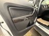 USED 2019 69 FORD RANGER 2.0 ECOBLUE WILDTRAK PICKUP DOUBLE CAB 4DR DIESEL AUTO 4WD EURO 6 (S/S) (213 PS) NAV NO VAT - VERY LOW MILEAGE - FULL SERVICE HISTORY - JUST BEEN SERVICED  - 2 KEYS - HPI CHECK ALL CLEAR  - ULEZ / LEZ / CAZ COMPLIANT - STUNNING METALLIC WHITE PAINTWORK - WILDTRACK BODY STYLING - SAT NAV - CAR PLAY - ANDRIOD AUTO - REVERSE CAMERA - LEATHERS INTERIOR - CRUISE CONTROL - BI XENON HEADLIGHTS - ROLLER SHUTTER - HEATED MIRROR -  FINANCE AVAILABLE - ZERO DEPOSIT OFFERS - ALL VANS/CARS WELCOME IN PART-EXCHANGE, ANY AGE, ANY MILEAGE, ANY CONDITION