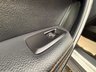 USED 2019 69 FORD RANGER 2.0 ECOBLUE WILDTRAK PICKUP DOUBLE CAB 4DR DIESEL AUTO 4WD EURO 6 (S/S) (213 PS) NAV NO VAT - VERY LOW MILEAGE - FULL SERVICE HISTORY - JUST BEEN SERVICED  - 2 KEYS - HPI CHECK ALL CLEAR  - ULEZ / LEZ / CAZ COMPLIANT - STUNNING METALLIC WHITE PAINTWORK - WILDTRACK BODY STYLING - SAT NAV - CAR PLAY - ANDRIOD AUTO - REVERSE CAMERA - LEATHERS INTERIOR - CRUISE CONTROL - BI XENON HEADLIGHTS - ROLLER SHUTTER - HEATED MIRROR -  FINANCE AVAILABLE - ZERO DEPOSIT OFFERS - ALL VANS/CARS WELCOME IN PART-EXCHANGE, ANY AGE, ANY MILEAGE, ANY CONDITION