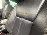 USED 2019 69 FORD RANGER 2.0 ECOBLUE WILDTRAK PICKUP DOUBLE CAB 4DR DIESEL AUTO 4WD EURO 6 (S/S) (213 PS) NAV NO VAT - VERY LOW MILEAGE - FULL SERVICE HISTORY - JUST BEEN SERVICED  - 2 KEYS - HPI CHECK ALL CLEAR  - ULEZ / LEZ / CAZ COMPLIANT - STUNNING METALLIC WHITE PAINTWORK - WILDTRACK BODY STYLING - SAT NAV - CAR PLAY - ANDRIOD AUTO - REVERSE CAMERA - LEATHERS INTERIOR - CRUISE CONTROL - BI XENON HEADLIGHTS - ROLLER SHUTTER - HEATED MIRROR -  FINANCE AVAILABLE - ZERO DEPOSIT OFFERS - ALL VANS/CARS WELCOME IN PART-EXCHANGE, ANY AGE, ANY MILEAGE, ANY CONDITION