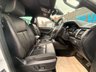 USED 2019 69 FORD RANGER 2.0 ECOBLUE WILDTRAK PICKUP DOUBLE CAB 4DR DIESEL AUTO 4WD EURO 6 (S/S) (213 PS) NAV NO VAT - VERY LOW MILEAGE - FULL SERVICE HISTORY - JUST BEEN SERVICED  - 2 KEYS - HPI CHECK ALL CLEAR  - ULEZ / LEZ / CAZ COMPLIANT - STUNNING METALLIC WHITE PAINTWORK - WILDTRACK BODY STYLING - SAT NAV - CAR PLAY - ANDRIOD AUTO - REVERSE CAMERA - LEATHERS INTERIOR - CRUISE CONTROL - BI XENON HEADLIGHTS - ROLLER SHUTTER - HEATED MIRROR -  FINANCE AVAILABLE - ZERO DEPOSIT OFFERS - ALL VANS/CARS WELCOME IN PART-EXCHANGE, ANY AGE, ANY MILEAGE, ANY CONDITION