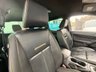 USED 2019 69 FORD RANGER 2.0 ECOBLUE WILDTRAK PICKUP DOUBLE CAB 4DR DIESEL AUTO 4WD EURO 6 (S/S) (213 PS) NAV NO VAT - VERY LOW MILEAGE - FULL SERVICE HISTORY - JUST BEEN SERVICED  - 2 KEYS - HPI CHECK ALL CLEAR  - ULEZ / LEZ / CAZ COMPLIANT - STUNNING METALLIC WHITE PAINTWORK - WILDTRACK BODY STYLING - SAT NAV - CAR PLAY - ANDRIOD AUTO - REVERSE CAMERA - LEATHERS INTERIOR - CRUISE CONTROL - BI XENON HEADLIGHTS - ROLLER SHUTTER - HEATED MIRROR -  FINANCE AVAILABLE - ZERO DEPOSIT OFFERS - ALL VANS/CARS WELCOME IN PART-EXCHANGE, ANY AGE, ANY MILEAGE, ANY CONDITION