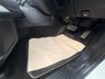 USED 2019 69 FORD RANGER 2.0 ECOBLUE WILDTRAK PICKUP DOUBLE CAB 4DR DIESEL AUTO 4WD EURO 6 (S/S) (213 PS) NAV NO VAT - VERY LOW MILEAGE - FULL SERVICE HISTORY - JUST BEEN SERVICED  - 2 KEYS - HPI CHECK ALL CLEAR  - ULEZ / LEZ / CAZ COMPLIANT - STUNNING METALLIC WHITE PAINTWORK - WILDTRACK BODY STYLING - SAT NAV - CAR PLAY - ANDRIOD AUTO - REVERSE CAMERA - LEATHERS INTERIOR - CRUISE CONTROL - BI XENON HEADLIGHTS - ROLLER SHUTTER - HEATED MIRROR -  FINANCE AVAILABLE - ZERO DEPOSIT OFFERS - ALL VANS/CARS WELCOME IN PART-EXCHANGE, ANY AGE, ANY MILEAGE, ANY CONDITION