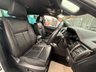 USED 2019 69 FORD RANGER 2.0 ECOBLUE WILDTRAK PICKUP DOUBLE CAB 4DR DIESEL AUTO 4WD EURO 6 (S/S) (213 PS) NAV NO VAT - VERY LOW MILEAGE - FULL SERVICE HISTORY - JUST BEEN SERVICED  - 2 KEYS - HPI CHECK ALL CLEAR  - ULEZ / LEZ / CAZ COMPLIANT - STUNNING METALLIC WHITE PAINTWORK - WILDTRACK BODY STYLING - SAT NAV - CAR PLAY - ANDRIOD AUTO - REVERSE CAMERA - LEATHERS INTERIOR - CRUISE CONTROL - BI XENON HEADLIGHTS - ROLLER SHUTTER - HEATED MIRROR -  FINANCE AVAILABLE - ZERO DEPOSIT OFFERS - ALL VANS/CARS WELCOME IN PART-EXCHANGE, ANY AGE, ANY MILEAGE, ANY CONDITION