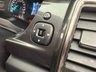 USED 2019 69 FORD RANGER 2.0 ECOBLUE WILDTRAK PICKUP DOUBLE CAB 4DR DIESEL AUTO 4WD EURO 6 (S/S) (213 PS) NAV NO VAT - VERY LOW MILEAGE - FULL SERVICE HISTORY - JUST BEEN SERVICED  - 2 KEYS - HPI CHECK ALL CLEAR  - ULEZ / LEZ / CAZ COMPLIANT - STUNNING METALLIC WHITE PAINTWORK - WILDTRACK BODY STYLING - SAT NAV - CAR PLAY - ANDRIOD AUTO - REVERSE CAMERA - LEATHERS INTERIOR - CRUISE CONTROL - BI XENON HEADLIGHTS - ROLLER SHUTTER - HEATED MIRROR -  FINANCE AVAILABLE - ZERO DEPOSIT OFFERS - ALL VANS/CARS WELCOME IN PART-EXCHANGE, ANY AGE, ANY MILEAGE, ANY CONDITION