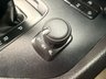 USED 2019 69 FORD RANGER 2.0 ECOBLUE WILDTRAK PICKUP DOUBLE CAB 4DR DIESEL AUTO 4WD EURO 6 (S/S) (213 PS) NAV NO VAT - VERY LOW MILEAGE - FULL SERVICE HISTORY - JUST BEEN SERVICED  - 2 KEYS - HPI CHECK ALL CLEAR  - ULEZ / LEZ / CAZ COMPLIANT - STUNNING METALLIC WHITE PAINTWORK - WILDTRACK BODY STYLING - SAT NAV - CAR PLAY - ANDRIOD AUTO - REVERSE CAMERA - LEATHERS INTERIOR - CRUISE CONTROL - BI XENON HEADLIGHTS - ROLLER SHUTTER - HEATED MIRROR -  FINANCE AVAILABLE - ZERO DEPOSIT OFFERS - ALL VANS/CARS WELCOME IN PART-EXCHANGE, ANY AGE, ANY MILEAGE, ANY CONDITION