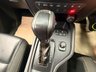 USED 2019 69 FORD RANGER 2.0 ECOBLUE WILDTRAK PICKUP DOUBLE CAB 4DR DIESEL AUTO 4WD EURO 6 (S/S) (213 PS) NAV NO VAT - VERY LOW MILEAGE - FULL SERVICE HISTORY - JUST BEEN SERVICED  - 2 KEYS - HPI CHECK ALL CLEAR  - ULEZ / LEZ / CAZ COMPLIANT - STUNNING METALLIC WHITE PAINTWORK - WILDTRACK BODY STYLING - SAT NAV - CAR PLAY - ANDRIOD AUTO - REVERSE CAMERA - LEATHERS INTERIOR - CRUISE CONTROL - BI XENON HEADLIGHTS - ROLLER SHUTTER - HEATED MIRROR -  FINANCE AVAILABLE - ZERO DEPOSIT OFFERS - ALL VANS/CARS WELCOME IN PART-EXCHANGE, ANY AGE, ANY MILEAGE, ANY CONDITION