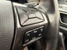 USED 2019 69 FORD RANGER 2.0 ECOBLUE WILDTRAK PICKUP DOUBLE CAB 4DR DIESEL AUTO 4WD EURO 6 (S/S) (213 PS) NAV NO VAT - VERY LOW MILEAGE - FULL SERVICE HISTORY - JUST BEEN SERVICED  - 2 KEYS - HPI CHECK ALL CLEAR  - ULEZ / LEZ / CAZ COMPLIANT - STUNNING METALLIC WHITE PAINTWORK - WILDTRACK BODY STYLING - SAT NAV - CAR PLAY - ANDRIOD AUTO - REVERSE CAMERA - LEATHERS INTERIOR - CRUISE CONTROL - BI XENON HEADLIGHTS - ROLLER SHUTTER - HEATED MIRROR -  FINANCE AVAILABLE - ZERO DEPOSIT OFFERS - ALL VANS/CARS WELCOME IN PART-EXCHANGE, ANY AGE, ANY MILEAGE, ANY CONDITION