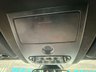 USED 2019 69 FORD RANGER 2.0 ECOBLUE WILDTRAK PICKUP DOUBLE CAB 4DR DIESEL AUTO 4WD EURO 6 (S/S) (213 PS) NAV NO VAT - VERY LOW MILEAGE - FULL SERVICE HISTORY - JUST BEEN SERVICED  - 2 KEYS - HPI CHECK ALL CLEAR  - ULEZ / LEZ / CAZ COMPLIANT - STUNNING METALLIC WHITE PAINTWORK - WILDTRACK BODY STYLING - SAT NAV - CAR PLAY - ANDRIOD AUTO - REVERSE CAMERA - LEATHERS INTERIOR - CRUISE CONTROL - BI XENON HEADLIGHTS - ROLLER SHUTTER - HEATED MIRROR -  FINANCE AVAILABLE - ZERO DEPOSIT OFFERS - ALL VANS/CARS WELCOME IN PART-EXCHANGE, ANY AGE, ANY MILEAGE, ANY CONDITION