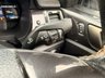 USED 2019 69 FORD RANGER 2.0 ECOBLUE WILDTRAK PICKUP DOUBLE CAB 4DR DIESEL AUTO 4WD EURO 6 (S/S) (213 PS) NAV NO VAT - VERY LOW MILEAGE - FULL SERVICE HISTORY - JUST BEEN SERVICED  - 2 KEYS - HPI CHECK ALL CLEAR  - ULEZ / LEZ / CAZ COMPLIANT - STUNNING METALLIC WHITE PAINTWORK - WILDTRACK BODY STYLING - SAT NAV - CAR PLAY - ANDRIOD AUTO - REVERSE CAMERA - LEATHERS INTERIOR - CRUISE CONTROL - BI XENON HEADLIGHTS - ROLLER SHUTTER - HEATED MIRROR -  FINANCE AVAILABLE - ZERO DEPOSIT OFFERS - ALL VANS/CARS WELCOME IN PART-EXCHANGE, ANY AGE, ANY MILEAGE, ANY CONDITION