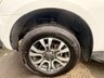 USED 2019 69 FORD RANGER 2.0 ECOBLUE WILDTRAK PICKUP DOUBLE CAB 4DR DIESEL AUTO 4WD EURO 6 (S/S) (213 PS) NAV NO VAT - VERY LOW MILEAGE - FULL SERVICE HISTORY - JUST BEEN SERVICED  - 2 KEYS - HPI CHECK ALL CLEAR  - ULEZ / LEZ / CAZ COMPLIANT - STUNNING METALLIC WHITE PAINTWORK - WILDTRACK BODY STYLING - SAT NAV - CAR PLAY - ANDRIOD AUTO - REVERSE CAMERA - LEATHERS INTERIOR - CRUISE CONTROL - BI XENON HEADLIGHTS - ROLLER SHUTTER - HEATED MIRROR -  FINANCE AVAILABLE - ZERO DEPOSIT OFFERS - ALL VANS/CARS WELCOME IN PART-EXCHANGE, ANY AGE, ANY MILEAGE, ANY CONDITION
