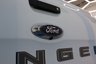 USED 2019 69 FORD RANGER 2.0 ECOBLUE WILDTRAK PICKUP DOUBLE CAB 4DR DIESEL AUTO 4WD EURO 6 (S/S) (213 PS) NAV NO VAT  /  VERY LOW MILEAGE  /  FULL SERVICE HISTORY  /  2 KEYS  /  WETBELT DONE  /  HPI CHECK ALL CLEAR  /  FINANCE AVAILABLE