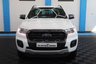 USED 2019 69 FORD RANGER 2.0 ECOBLUE WILDTRAK PICKUP DOUBLE CAB 4DR DIESEL AUTO 4WD EURO 6 (S/S) (213 PS) NAV NO VAT  /  VERY LOW MILEAGE  /  FULL SERVICE HISTORY  /  2 KEYS  /  WETBELT DONE  /  HPI CHECK ALL CLEAR  /  FINANCE AVAILABLE