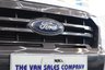 USED 2019 69 FORD RANGER 2.0 ECOBLUE WILDTRAK PICKUP DOUBLE CAB 4DR DIESEL AUTO 4WD EURO 6 (S/S) (213 PS) NAV NO VAT  /  VERY LOW MILEAGE  /  FULL SERVICE HISTORY  /  2 KEYS  /  WETBELT DONE  /  HPI CHECK ALL CLEAR  /  FINANCE AVAILABLE