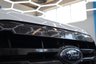 USED 2019 69 FORD RANGER 2.0 ECOBLUE WILDTRAK PICKUP DOUBLE CAB 4DR DIESEL AUTO 4WD EURO 6 (S/S) (213 PS) NAV NO VAT  /  VERY LOW MILEAGE  /  FULL SERVICE HISTORY  /  2 KEYS  /  WETBELT DONE  /  HPI CHECK ALL CLEAR  /  FINANCE AVAILABLE