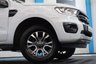USED 2019 69 FORD RANGER 2.0 ECOBLUE WILDTRAK PICKUP DOUBLE CAB 4DR DIESEL AUTO 4WD EURO 6 (S/S) (213 PS) NAV NO VAT  /  VERY LOW MILEAGE  /  FULL SERVICE HISTORY  /  2 KEYS  /  WETBELT DONE  /  HPI CHECK ALL CLEAR  /  FINANCE AVAILABLE