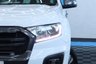 USED 2019 69 FORD RANGER 2.0 ECOBLUE WILDTRAK PICKUP DOUBLE CAB 4DR DIESEL AUTO 4WD EURO 6 (S/S) (213 PS) NAV NO VAT  /  VERY LOW MILEAGE  /  FULL SERVICE HISTORY  /  2 KEYS  /  WETBELT DONE  /  HPI CHECK ALL CLEAR  /  FINANCE AVAILABLE