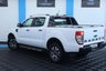 USED 2019 69 FORD RANGER 2.0 ECOBLUE WILDTRAK PICKUP DOUBLE CAB 4DR DIESEL AUTO 4WD EURO 6 (S/S) (213 PS) NAV NO VAT  /  VERY LOW MILEAGE  /  FULL SERVICE HISTORY  /  2 KEYS  /  WETBELT DONE  /  HPI CHECK ALL CLEAR  /  FINANCE AVAILABLE