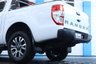 USED 2019 69 FORD RANGER 2.0 ECOBLUE WILDTRAK PICKUP DOUBLE CAB 4DR DIESEL AUTO 4WD EURO 6 (S/S) (213 PS) NAV NO VAT  /  VERY LOW MILEAGE  /  FULL SERVICE HISTORY  /  2 KEYS  /  WETBELT DONE  /  HPI CHECK ALL CLEAR  /  FINANCE AVAILABLE