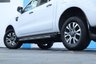 USED 2019 69 FORD RANGER 2.0 ECOBLUE WILDTRAK PICKUP DOUBLE CAB 4DR DIESEL AUTO 4WD EURO 6 (S/S) (213 PS) NAV NO VAT  /  VERY LOW MILEAGE  /  FULL SERVICE HISTORY  /  2 KEYS  /  WETBELT DONE  /  HPI CHECK ALL CLEAR  /  FINANCE AVAILABLE