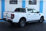 USED 2019 69 FORD RANGER 2.0 ECOBLUE WILDTRAK PICKUP DOUBLE CAB 4DR DIESEL AUTO 4WD EURO 6 (S/S) (213 PS) NAV NO VAT  /  VERY LOW MILEAGE  /  FULL SERVICE HISTORY  /  2 KEYS  /  WETBELT DONE  /  HPI CHECK ALL CLEAR  /  FINANCE AVAILABLE