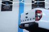 USED 2019 69 FORD RANGER 2.0 ECOBLUE WILDTRAK PICKUP DOUBLE CAB 4DR DIESEL AUTO 4WD EURO 6 (S/S) (213 PS) NAV NO VAT  /  VERY LOW MILEAGE  /  FULL SERVICE HISTORY  /  2 KEYS  /  WETBELT DONE  /  HPI CHECK ALL CLEAR  /  FINANCE AVAILABLE