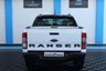 USED 2019 69 FORD RANGER 2.0 ECOBLUE WILDTRAK PICKUP DOUBLE CAB 4DR DIESEL AUTO 4WD EURO 6 (S/S) (213 PS) NAV NO VAT  /  VERY LOW MILEAGE  /  FULL SERVICE HISTORY  /  2 KEYS  /  WETBELT DONE  /  HPI CHECK ALL CLEAR  /  FINANCE AVAILABLE