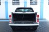 USED 2019 69 FORD RANGER 2.0 ECOBLUE WILDTRAK PICKUP DOUBLE CAB 4DR DIESEL AUTO 4WD EURO 6 (S/S) (213 PS) NAV NO VAT  /  VERY LOW MILEAGE  /  FULL SERVICE HISTORY  /  2 KEYS  /  WETBELT DONE  /  HPI CHECK ALL CLEAR  /  FINANCE AVAILABLE