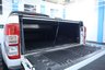 USED 2019 69 FORD RANGER 2.0 ECOBLUE WILDTRAK PICKUP DOUBLE CAB 4DR DIESEL AUTO 4WD EURO 6 (S/S) (213 PS) NAV NO VAT  /  VERY LOW MILEAGE  /  FULL SERVICE HISTORY  /  2 KEYS  /  WETBELT DONE  /  HPI CHECK ALL CLEAR  /  FINANCE AVAILABLE