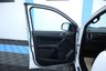 USED 2019 69 FORD RANGER 2.0 ECOBLUE WILDTRAK PICKUP DOUBLE CAB 4DR DIESEL AUTO 4WD EURO 6 (S/S) (213 PS) NAV NO VAT  /  VERY LOW MILEAGE  /  FULL SERVICE HISTORY  /  2 KEYS  /  WETBELT DONE  /  HPI CHECK ALL CLEAR  /  FINANCE AVAILABLE