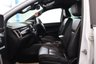 USED 2019 69 FORD RANGER 2.0 ECOBLUE WILDTRAK PICKUP DOUBLE CAB 4DR DIESEL AUTO 4WD EURO 6 (S/S) (213 PS) NAV NO VAT  /  VERY LOW MILEAGE  /  FULL SERVICE HISTORY  /  2 KEYS  /  WETBELT DONE  /  HPI CHECK ALL CLEAR  /  FINANCE AVAILABLE