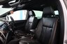 USED 2019 69 FORD RANGER 2.0 ECOBLUE WILDTRAK PICKUP DOUBLE CAB 4DR DIESEL AUTO 4WD EURO 6 (S/S) (213 PS) NAV NO VAT  /  VERY LOW MILEAGE  /  FULL SERVICE HISTORY  /  2 KEYS  /  WETBELT DONE  /  HPI CHECK ALL CLEAR  /  FINANCE AVAILABLE