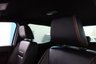 USED 2019 69 FORD RANGER 2.0 ECOBLUE WILDTRAK PICKUP DOUBLE CAB 4DR DIESEL AUTO 4WD EURO 6 (S/S) (213 PS) NAV NO VAT  /  VERY LOW MILEAGE  /  FULL SERVICE HISTORY  /  2 KEYS  /  WETBELT DONE  /  HPI CHECK ALL CLEAR  /  FINANCE AVAILABLE