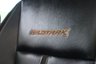 USED 2019 69 FORD RANGER 2.0 ECOBLUE WILDTRAK PICKUP DOUBLE CAB 4DR DIESEL AUTO 4WD EURO 6 (S/S) (213 PS) NAV NO VAT  /  VERY LOW MILEAGE  /  FULL SERVICE HISTORY  /  2 KEYS  /  WETBELT DONE  /  HPI CHECK ALL CLEAR  /  FINANCE AVAILABLE
