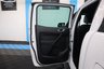 USED 2019 69 FORD RANGER 2.0 ECOBLUE WILDTRAK PICKUP DOUBLE CAB 4DR DIESEL AUTO 4WD EURO 6 (S/S) (213 PS) NAV NO VAT  /  VERY LOW MILEAGE  /  FULL SERVICE HISTORY  /  2 KEYS  /  WETBELT DONE  /  HPI CHECK ALL CLEAR  /  FINANCE AVAILABLE