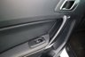 USED 2019 69 FORD RANGER 2.0 ECOBLUE WILDTRAK PICKUP DOUBLE CAB 4DR DIESEL AUTO 4WD EURO 6 (S/S) (213 PS) NAV NO VAT  /  VERY LOW MILEAGE  /  FULL SERVICE HISTORY  /  2 KEYS  /  WETBELT DONE  /  HPI CHECK ALL CLEAR  /  FINANCE AVAILABLE