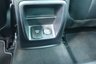 USED 2019 69 FORD RANGER 2.0 ECOBLUE WILDTRAK PICKUP DOUBLE CAB 4DR DIESEL AUTO 4WD EURO 6 (S/S) (213 PS) NAV NO VAT  /  VERY LOW MILEAGE  /  FULL SERVICE HISTORY  /  2 KEYS  /  WETBELT DONE  /  HPI CHECK ALL CLEAR  /  FINANCE AVAILABLE