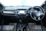 USED 2019 69 FORD RANGER 2.0 ECOBLUE WILDTRAK PICKUP DOUBLE CAB 4DR DIESEL AUTO 4WD EURO 6 (S/S) (213 PS) NAV NO VAT  /  VERY LOW MILEAGE  /  FULL SERVICE HISTORY  /  2 KEYS  /  WETBELT DONE  /  HPI CHECK ALL CLEAR  /  FINANCE AVAILABLE