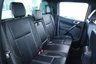 USED 2019 69 FORD RANGER 2.0 ECOBLUE WILDTRAK PICKUP DOUBLE CAB 4DR DIESEL AUTO 4WD EURO 6 (S/S) (213 PS) NAV NO VAT  /  VERY LOW MILEAGE  /  FULL SERVICE HISTORY  /  2 KEYS  /  WETBELT DONE  /  HPI CHECK ALL CLEAR  /  FINANCE AVAILABLE