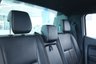 USED 2019 69 FORD RANGER 2.0 ECOBLUE WILDTRAK PICKUP DOUBLE CAB 4DR DIESEL AUTO 4WD EURO 6 (S/S) (213 PS) NAV NO VAT  /  VERY LOW MILEAGE  /  FULL SERVICE HISTORY  /  2 KEYS  /  WETBELT DONE  /  HPI CHECK ALL CLEAR  /  FINANCE AVAILABLE