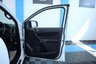 USED 2019 69 FORD RANGER 2.0 ECOBLUE WILDTRAK PICKUP DOUBLE CAB 4DR DIESEL AUTO 4WD EURO 6 (S/S) (213 PS) NAV NO VAT  /  VERY LOW MILEAGE  /  FULL SERVICE HISTORY  /  2 KEYS  /  WETBELT DONE  /  HPI CHECK ALL CLEAR  /  FINANCE AVAILABLE