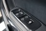 USED 2019 69 FORD RANGER 2.0 ECOBLUE WILDTRAK PICKUP DOUBLE CAB 4DR DIESEL AUTO 4WD EURO 6 (S/S) (213 PS) NAV NO VAT  /  VERY LOW MILEAGE  /  FULL SERVICE HISTORY  /  2 KEYS  /  WETBELT DONE  /  HPI CHECK ALL CLEAR  /  FINANCE AVAILABLE