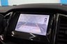 USED 2019 69 FORD RANGER 2.0 ECOBLUE WILDTRAK PICKUP DOUBLE CAB 4DR DIESEL AUTO 4WD EURO 6 (S/S) (213 PS) NAV NO VAT  /  VERY LOW MILEAGE  /  FULL SERVICE HISTORY  /  2 KEYS  /  WETBELT DONE  /  HPI CHECK ALL CLEAR  /  FINANCE AVAILABLE