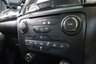 USED 2019 69 FORD RANGER 2.0 ECOBLUE WILDTRAK PICKUP DOUBLE CAB 4DR DIESEL AUTO 4WD EURO 6 (S/S) (213 PS) NAV NO VAT  /  VERY LOW MILEAGE  /  FULL SERVICE HISTORY  /  2 KEYS  /  WETBELT DONE  /  HPI CHECK ALL CLEAR  /  FINANCE AVAILABLE